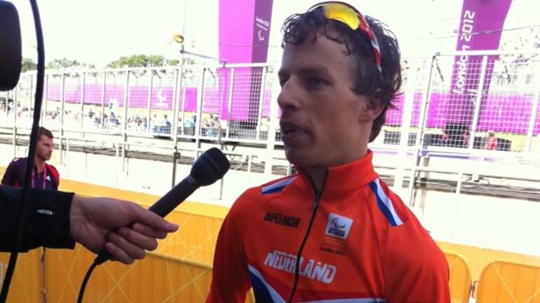 bastiaan-gruppen-wielerfit